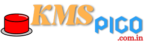 KMSpico.com.in