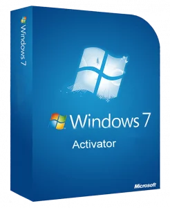 Download Windows Loader