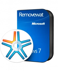 Download RemoveWAT