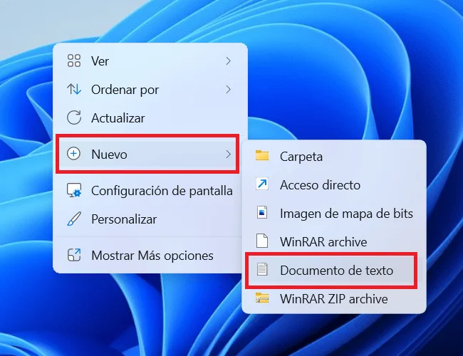 Activate Windows 11 for free