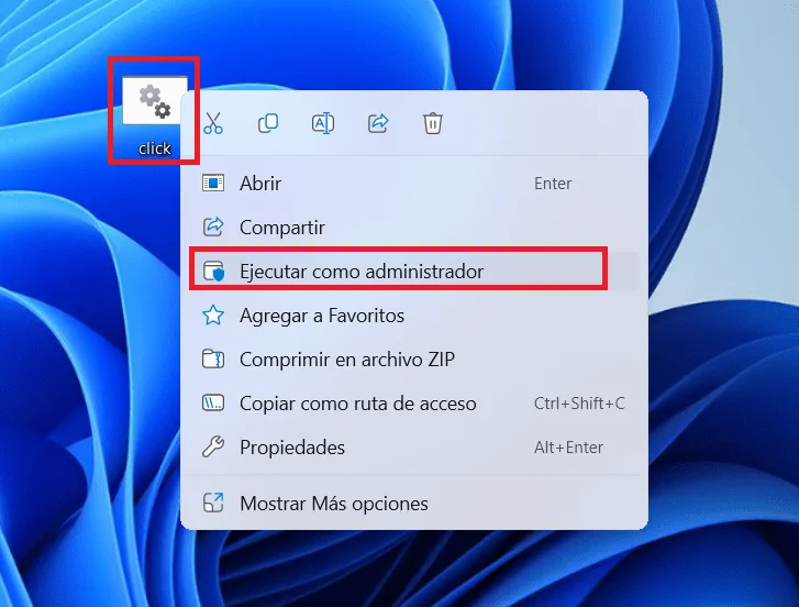 Windows 11 crack 