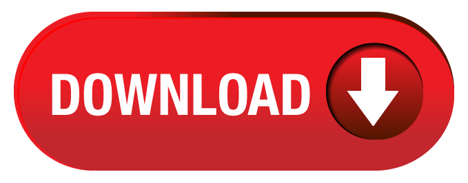 download-button